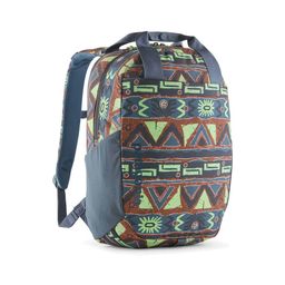 Atom Tote Pack 20L